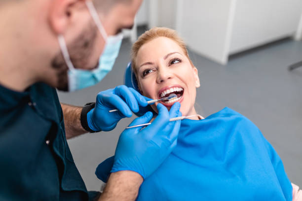 Best Invisalign and Clear Aligners  in Deer Park, TX