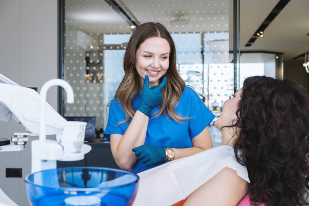 Best Emergency Dental Care  in Deer Park, TX